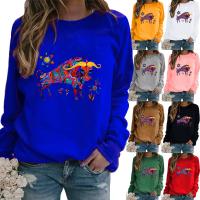 cms/erpbt/backend/web/uploads/erp/collection/images/Women clothes/JINSHANYA/EN197056/img_b/EN197056_img_b_1